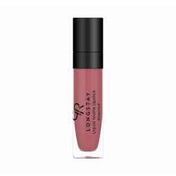 Golden Rose Longstay Liquid Matte Lipstick 35