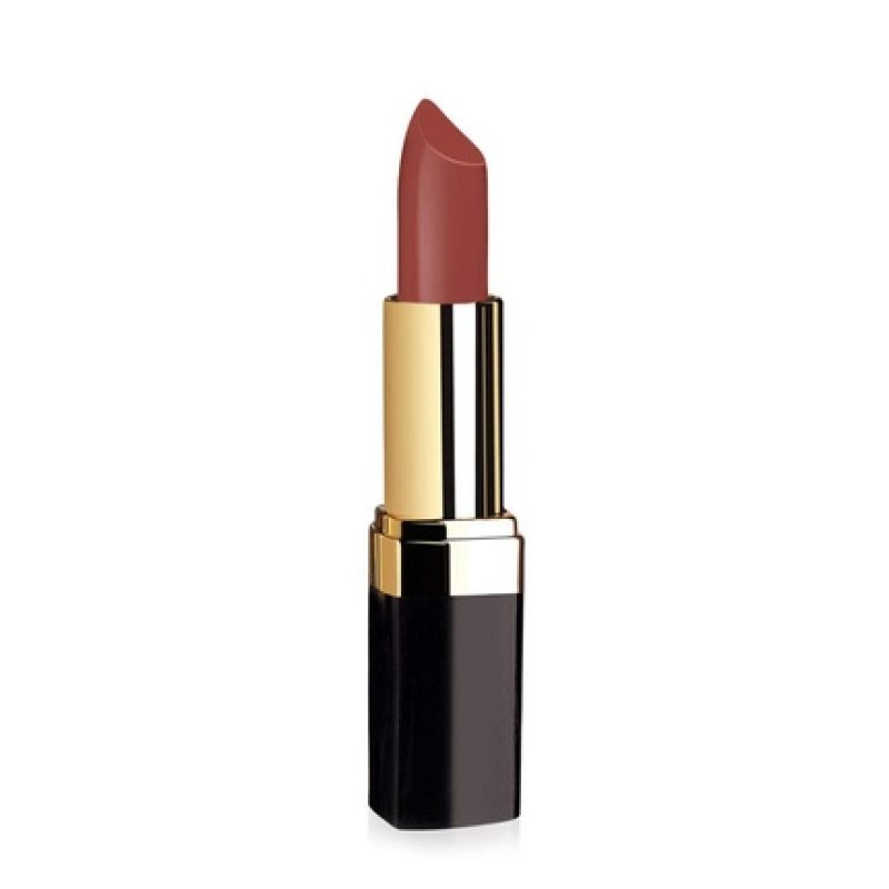 Golden Rose Lipstick No. 74