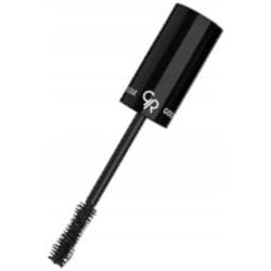 Golden Rose Panoramic Lashes All in One Black Mascara