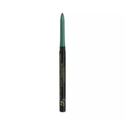 Golden Rose Waterproof Eyeliner Automatic Eyeliner 08