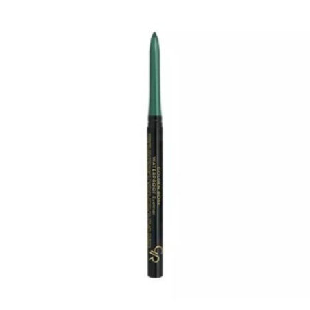 Golden Rose Waterproof Eyeliner Automatic Eyeliner 08