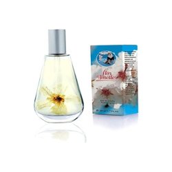 Flor Dametler EDT Vapo 50ml