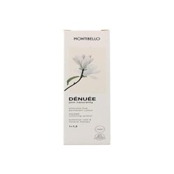 Montibello Dénuée Ammonia-Free 7.64 (Blonde Brown)