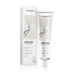 Montibello Denuee Ammonia-Free Permanent Color 7.36 60ml