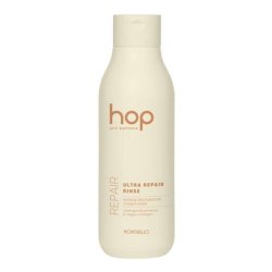 Montibello Hop Ultra Repair Rinse Ultra Repair Hair Conditioner, 750ml