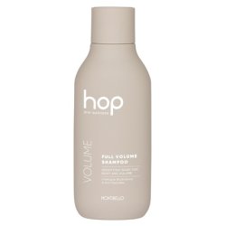 Montibello Full Volume Shampoo For Fine Hair - 300ml