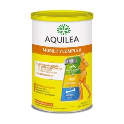 Aquilea Mobility Complex Joint Collagen Magnesium 390g
