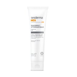Sesderma MEN №9 Baume après rasage 100 ml
