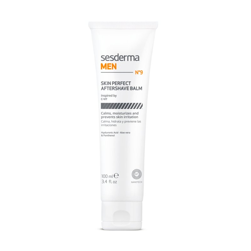 Sesderma Men Skin Perfect After Shave, 100ml