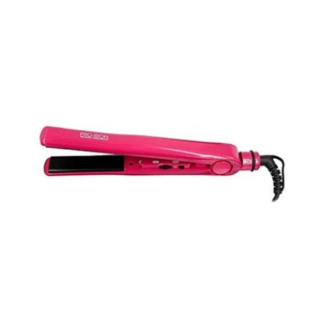Pro-Iron Pro Iron Hair Straightener