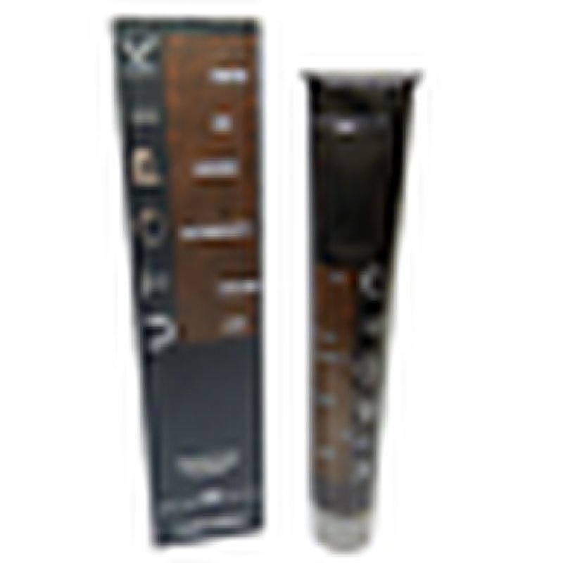 Hypertin Utopian Permanent Cream Hair Color 60ml