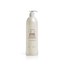 Hipertin Nutri-Repair Repair Shampoo 1000ml