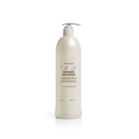 Hipertin Nutri-Repair Repair Shampoo 1000ml