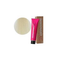 Imaginary Colors Dye 12s-0 Extra Light Blonde Super Lightening
