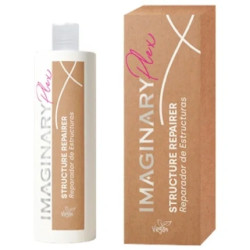 Imaginary Colors Imaginary Plex Restorative Restructuring Treatment 500 Milliliters