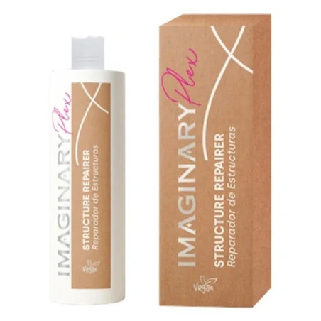 Imaginary Colors Imaginary Plex Restorative Restructuring Treatment 500 Milliliters