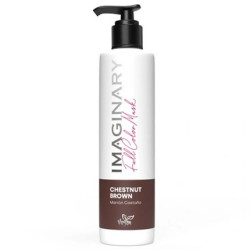 Imaginary Colors Full Color Mask Chestnut Brown - 250 Ml