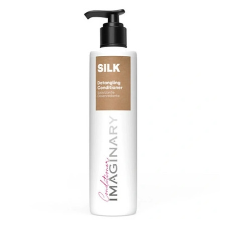 Imaginary Colors Silk Detangling Conditioner 300 Ml