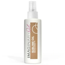 Imaginary Colors Sublime Oil Restructuring Oil 75 Ml