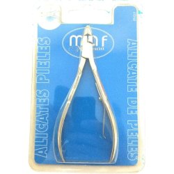 Maf Cuticle Nippers