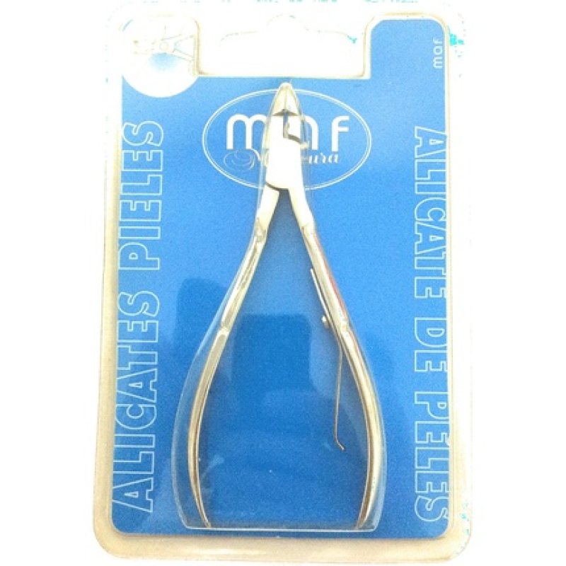 Maf Cuticle Nippers