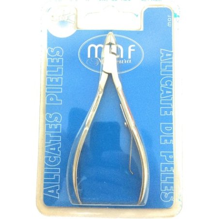 Maf Cuticle Nippers
