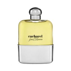 Cacharel Perfume Eau de Toilette 100ml
