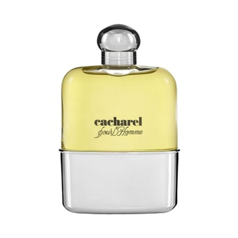 Cacharel Perfume Eau de Toilette 100ml
