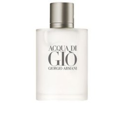 Giorgio Armani Acqua Di Gio Limited Edition Eau De Toilette Spray 200 Ml