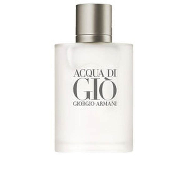 Giorgio Armani Acqua Di Gio Limited Edition Eau De Toilette Spray 200 Ml