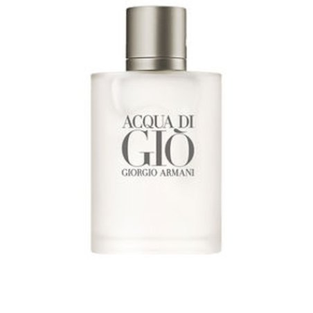 Giorgio Armani Acqua Di Gio Limited Edition Eau De Toilette Spray 200 Ml