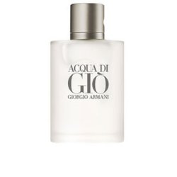 Giorgio Armani Acqua Di Gio Pour Homme Eau De Toilette Vaporizer 200 Ml