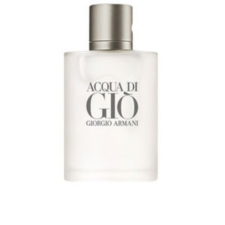 Giorgio Armani Acqua Di Gio Pour Homme Eau De Toilette Vaporizer 200 Ml