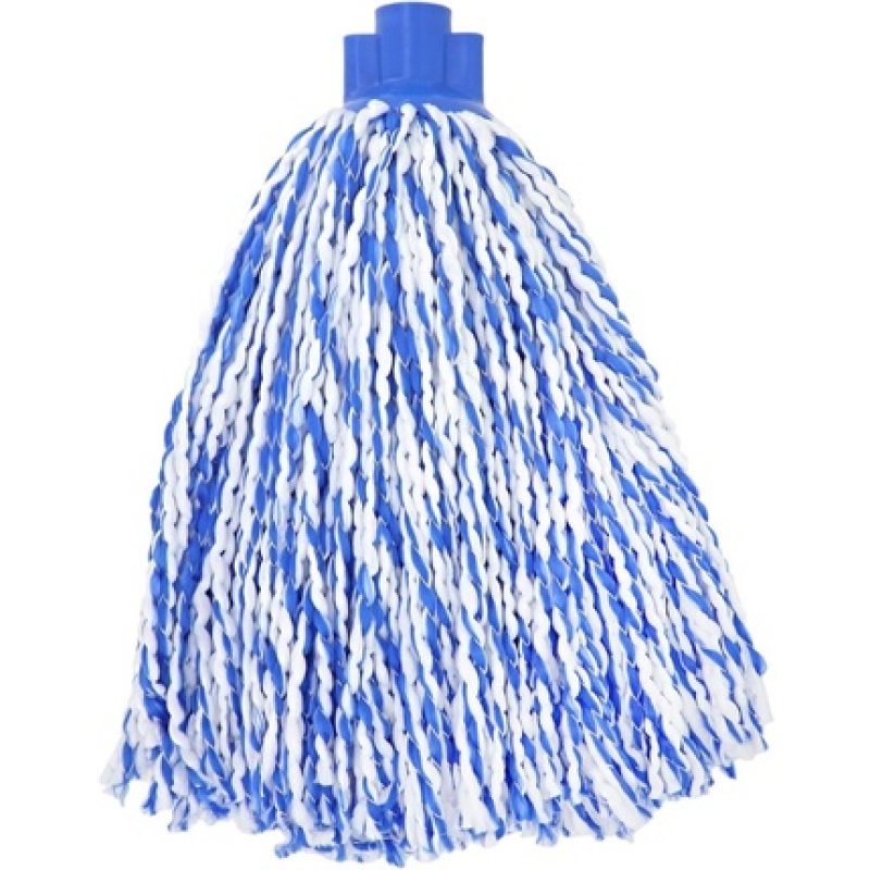 Pamex Microfiber Mop