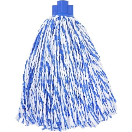 Pamex Microfiber Mop