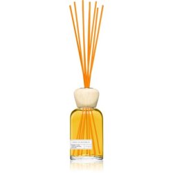 SEAL AROMAS Essential Orange Cinnamon diffuser - 100 ml