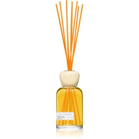 SEAL AROMAS Essential Orange Cinnamon diffuser - 100 ml