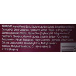 Revlon Professional ProYou Regenerating Shampoo 1000ml