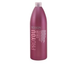 Revlon Proyou Colour Shampoo 1000ml