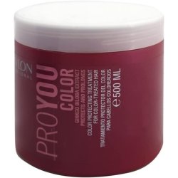 PROYOU COLOR Treatment 500ml
