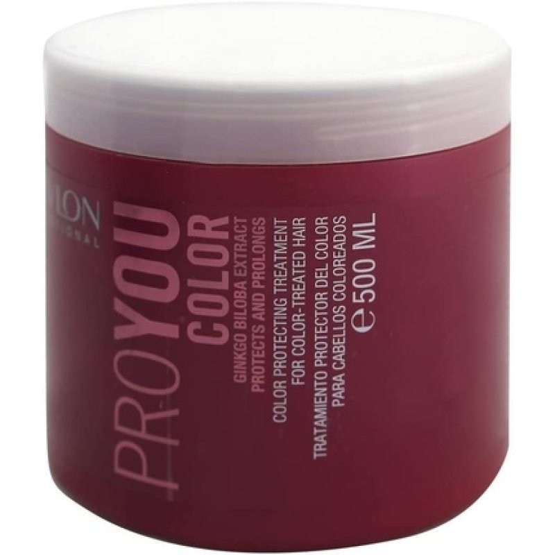 PROYOU COLOR Treatment 500ml