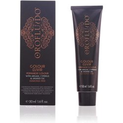 Orofluido Permanent Color 50ml 9.31
