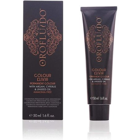 Orofluido Permanent Color 50ml 9.31