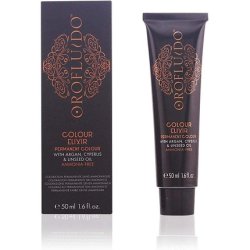 Orofluido Permanent Colour 50ml 5.35