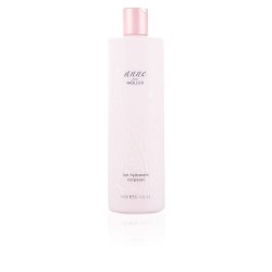 Anne Moller Anti-Impurity Lotion 500 Ml
