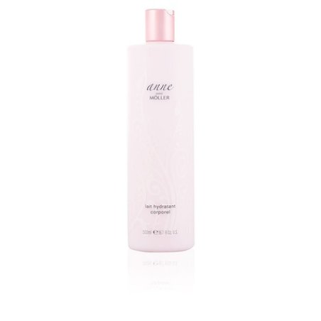 Anne Moller Anti-Impurity Lotion 500 Ml