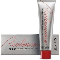 Revlon Revlonissimo 66.64 Hair Color