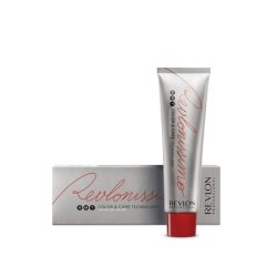 Revlonissimo Hair Colour 60ml 66.66