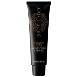 Orofluido Colour Elixir 50ml 6.1 - Hair Color