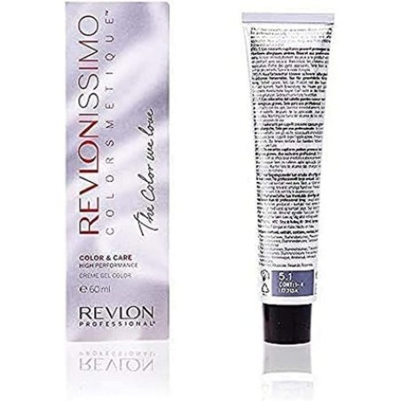 Revlon Color Accessories 100ml